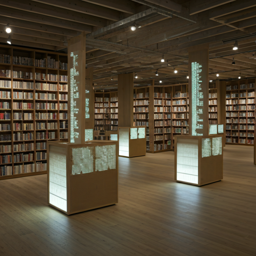 Digital publishing workflows