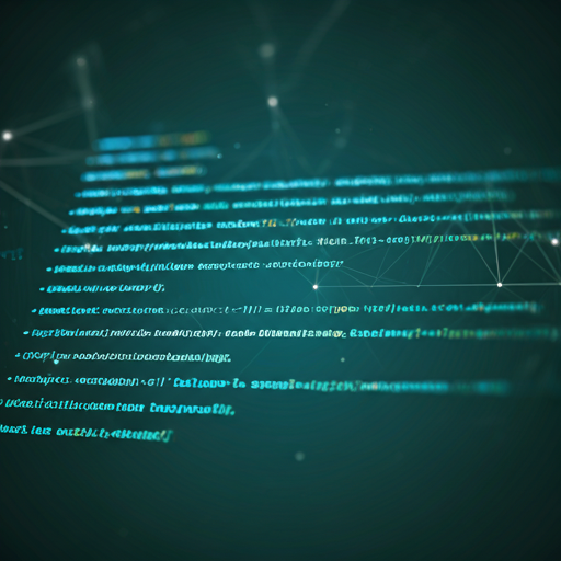 Software publishers dashboard