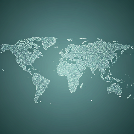 Multi-tenant analytics platform
